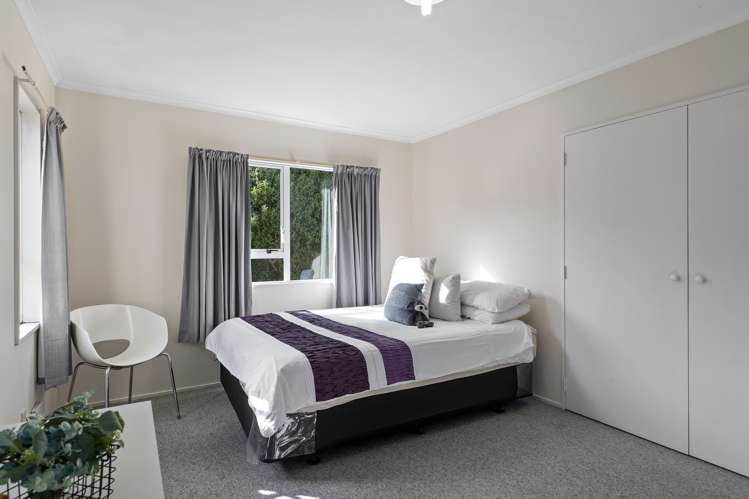 11b Suva Street Upper Riccarton_10