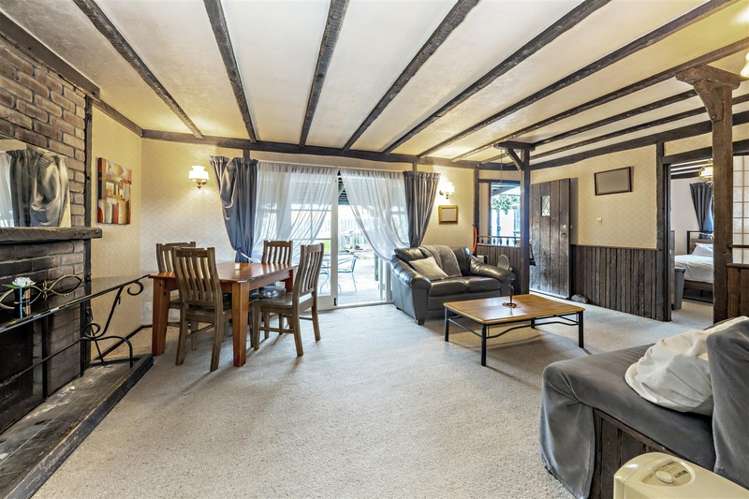 20 Brightwell Street Papakura_15