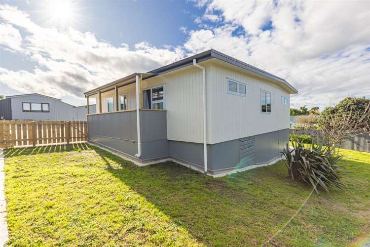 106 Matai Street Castlecliff_12