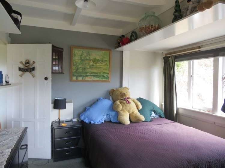 790 Wharf Road Coromandel_12