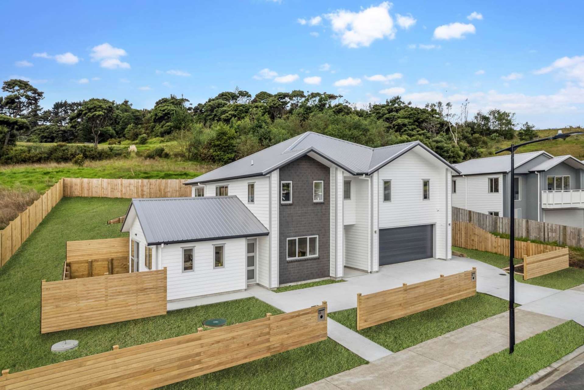 46 Pukemarino Road Waimauku_0