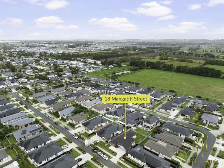 18 Mangatiti Street Papakura_20