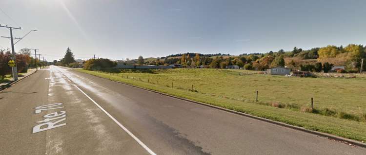 12 Leslie Street Waiau_2