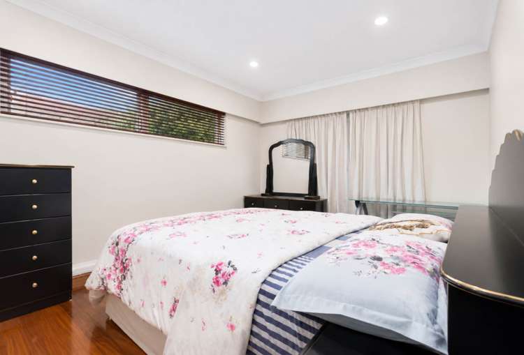 70 Woolfield Road Papatoetoe_6