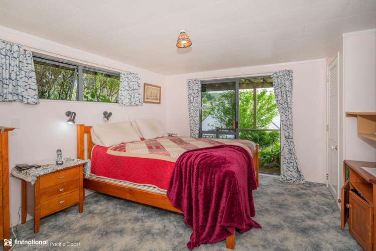 111 The Grove Onemana_11