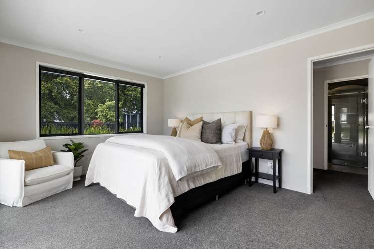 5 South Oaks Close Pukemoremore_14