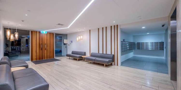 G07/6a Nugent Street Grafton_15