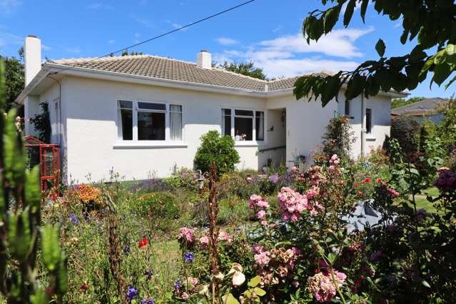 58 Alamein Terrace Oamaru_1