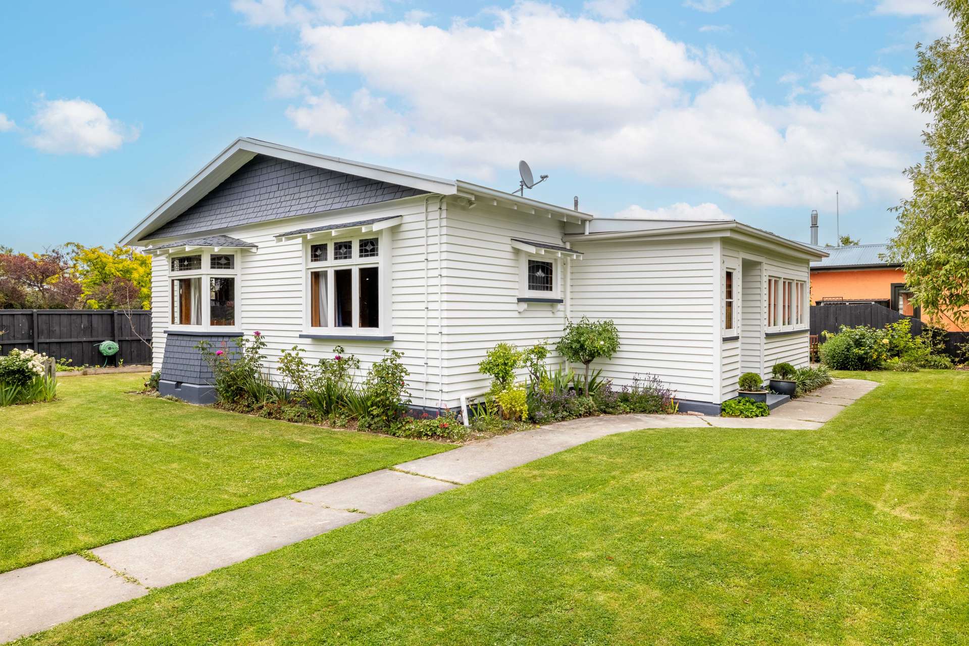 103 Percival Street Rangiora_0