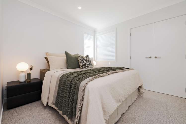 73 The Boulevard Papamoa_18