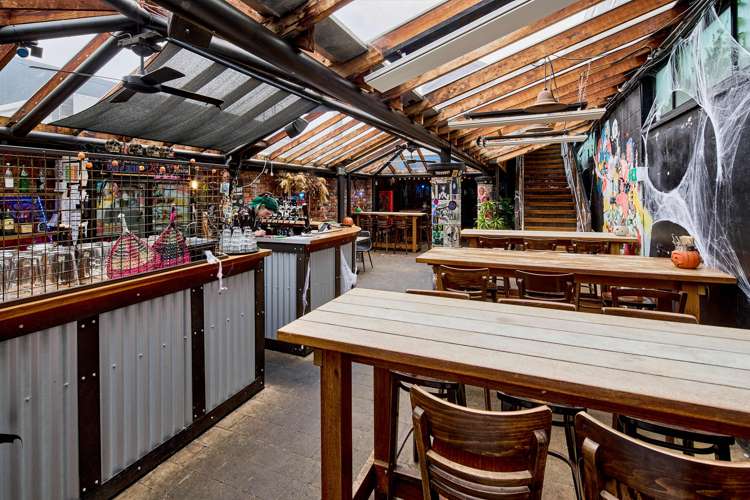 13 Pirie Street Mt Victoria_3