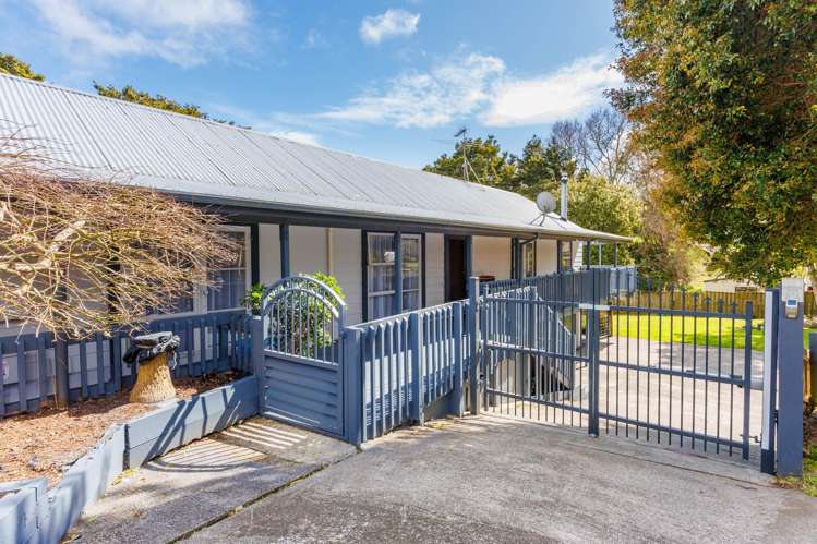 12 Palmetto Place Goodwood Heights_8