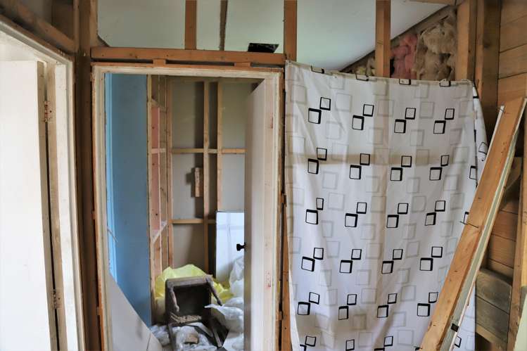 1 Marr Place Tokoroa_14