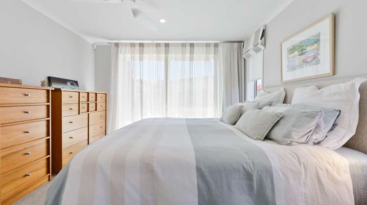 14 Trevally Place Snells Beach_11