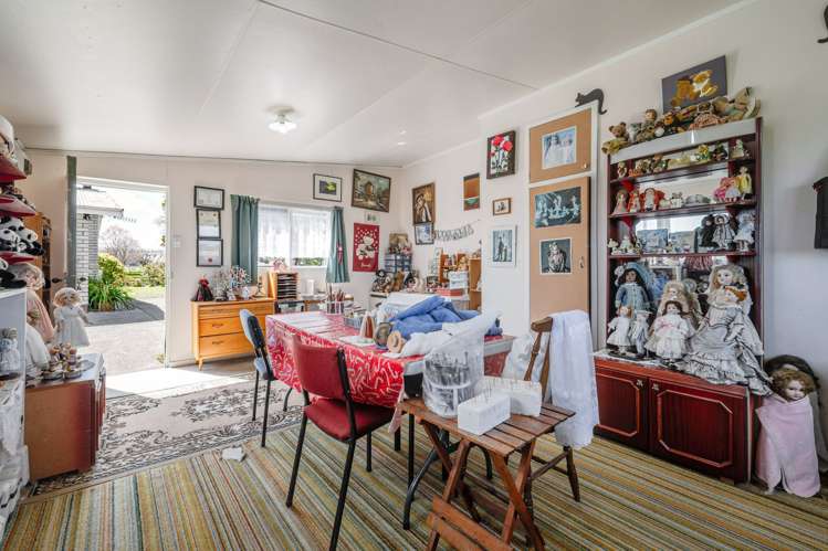 250 Colyton Road Feilding_33
