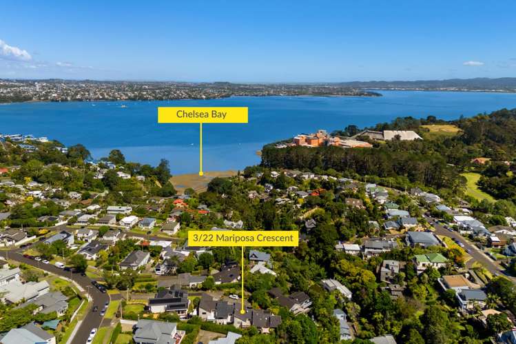 3/22 Mariposa Crescent Birkenhead_21