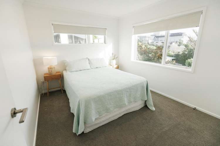 43a Dorset Avenue Westown_14