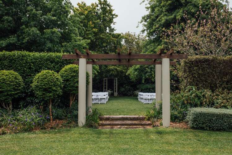 1551 Great South Road Ramarama_26