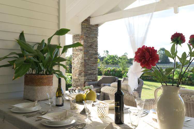 244 Mystery Creek Road Ohaupo_12