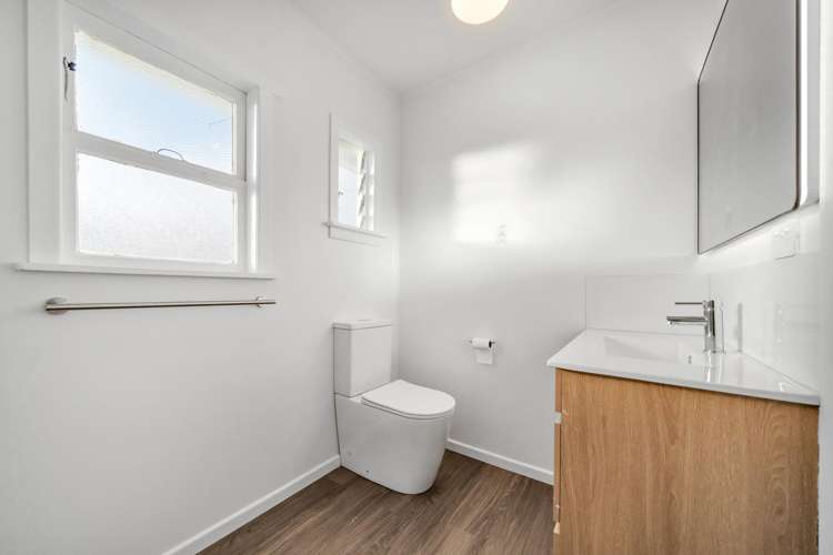 107 Ash Street Avondale_15