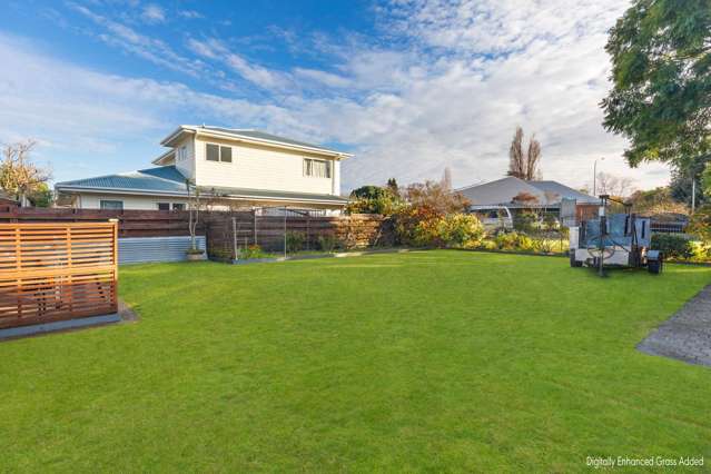 12 Haig Street Whakatane_4