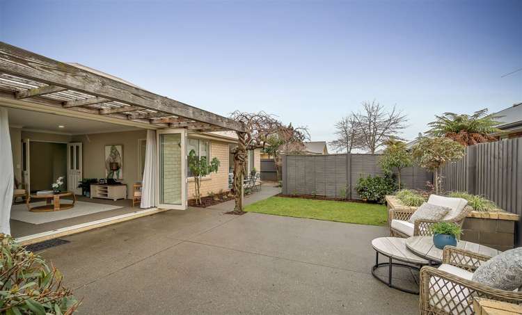 3 Argyle Place Prebbleton_14