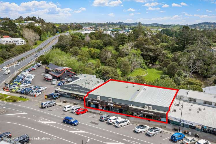 8-10 Silverdale Street_0