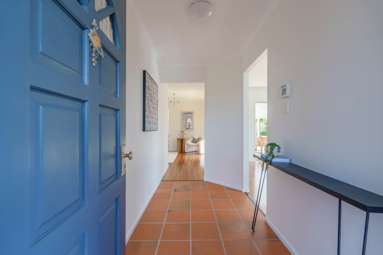 37 Vanderbilt Parade_4