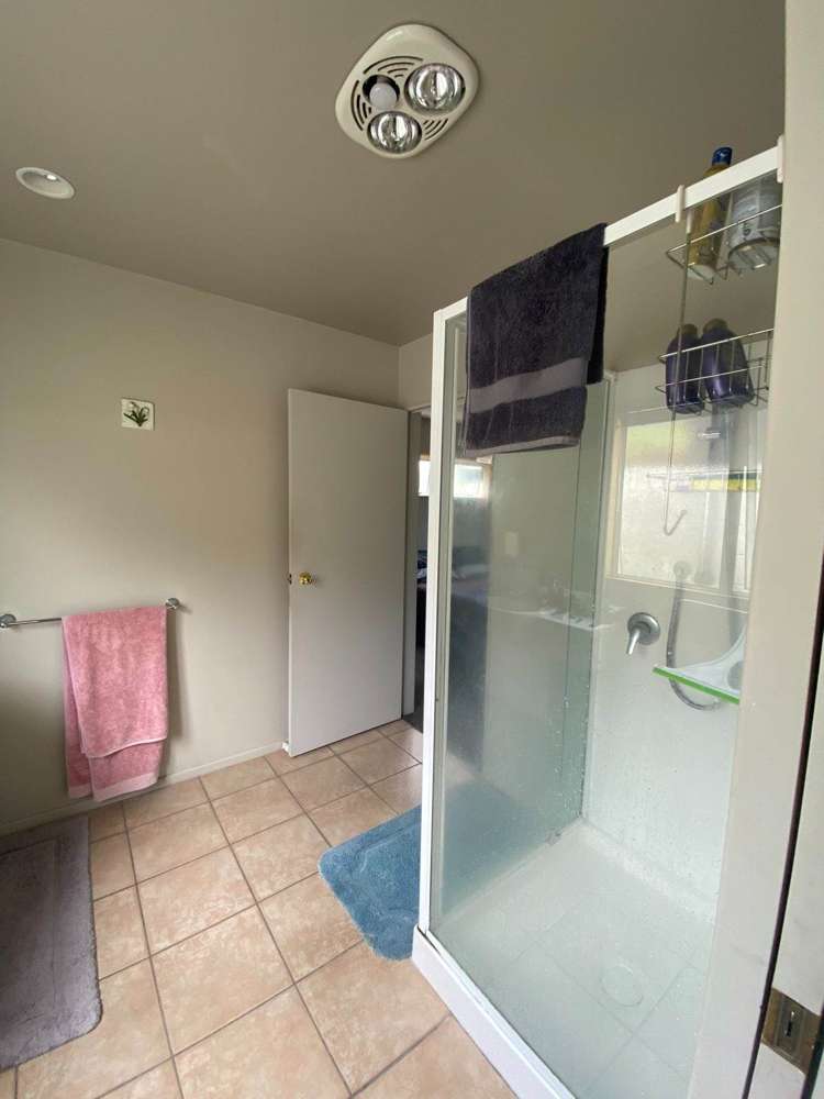 35b Churchill Road Judea_12