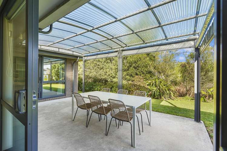 7 Derbyshire Place Dinsdale_12