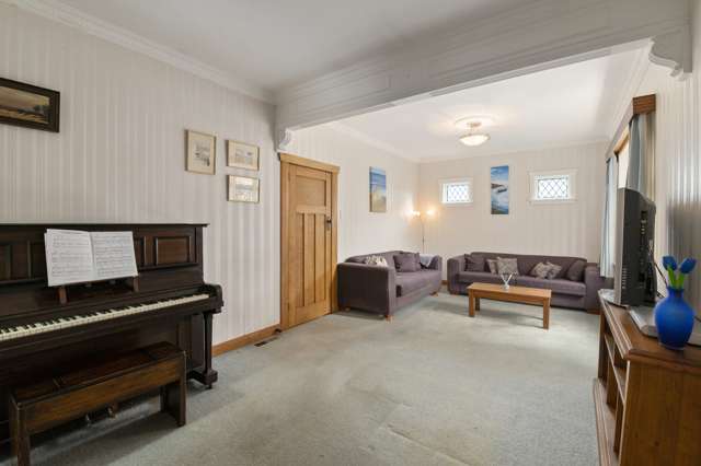 28 Trafalgar Street Levin_2