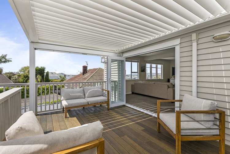 10 Oranga Avenue Onehunga_7