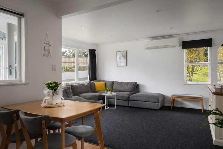 38 Silverton Road Waihi_5