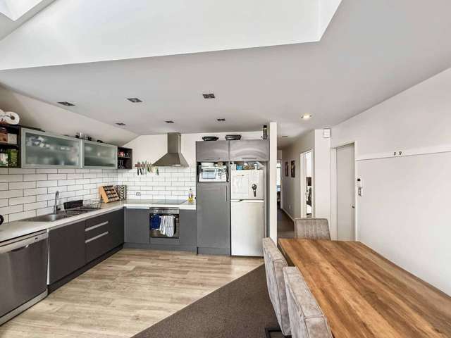 35 Cotterill Street Addington_2