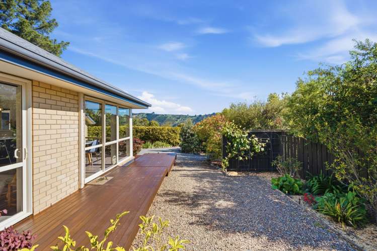 35A Shalamar Drive Cashmere_21