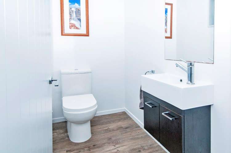 15 Vitruvius Way Leeston_19