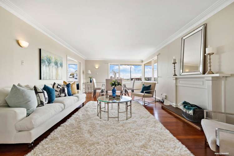 12 Edison Place Saint Heliers_3