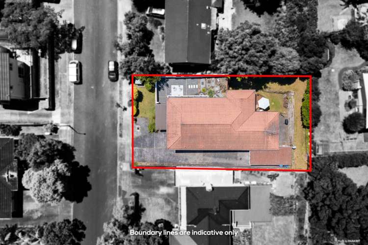 2/12 Houghton Street Meadowbank_12