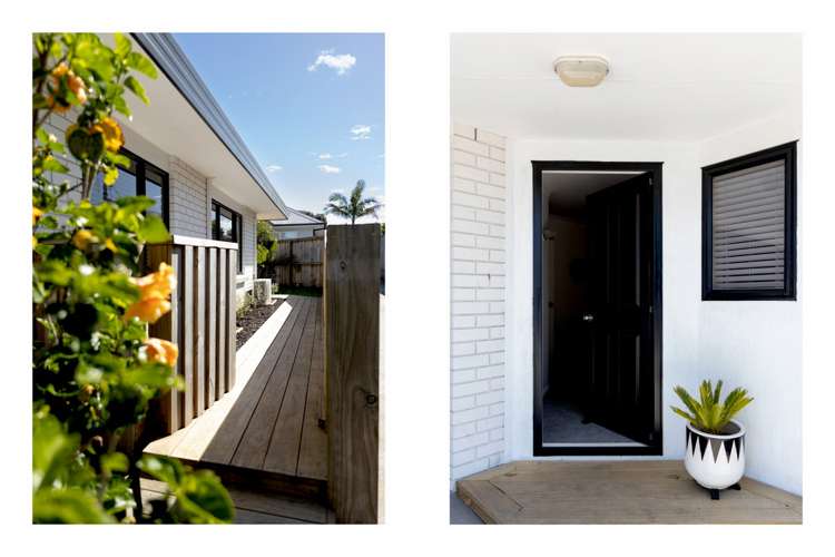 10a Riverton Road Mount Maunganui_17