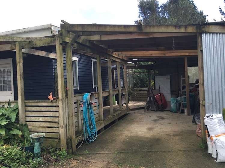 3/2471 State Highway 1 Brynderwyn_15