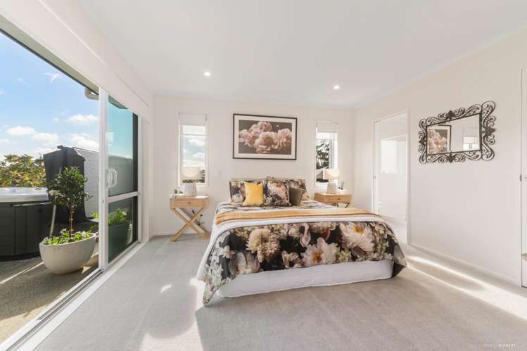 37 Harris Drive Silverdale_12