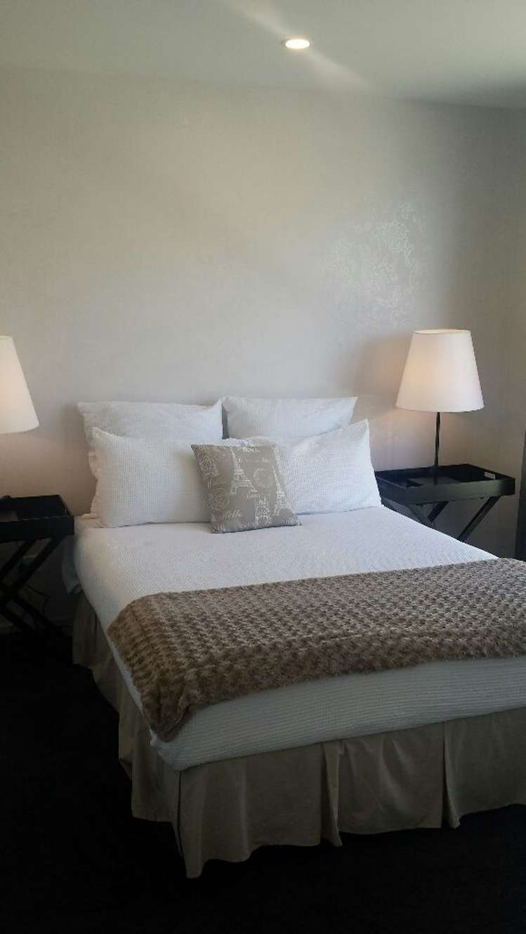 40 Bayliss Drive Kaiapoi_5