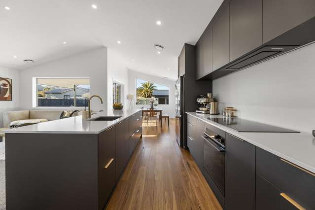 24 Bidston Street Outram_2