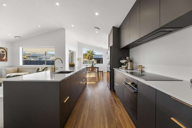 24 Bidston Street_2