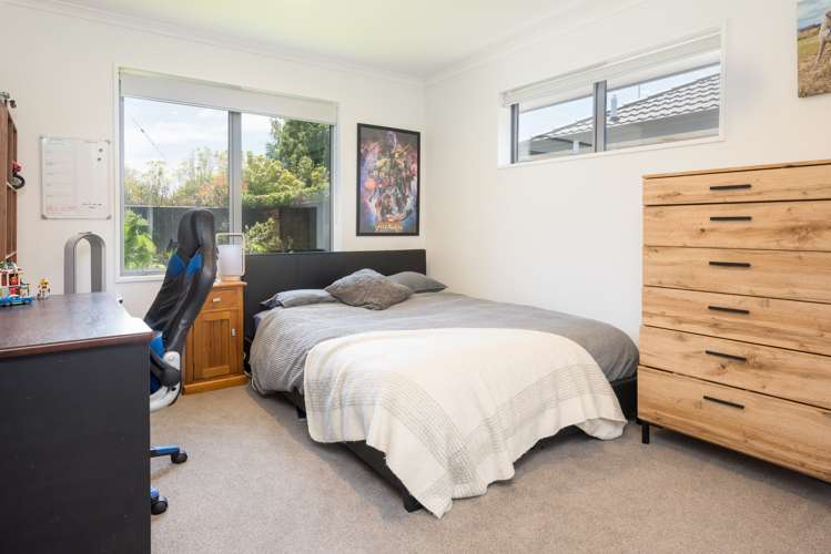 8 Hyde Place Springlands_14