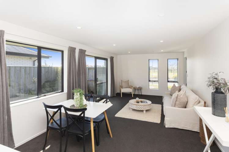 66 Broadway Parade Rolleston_3