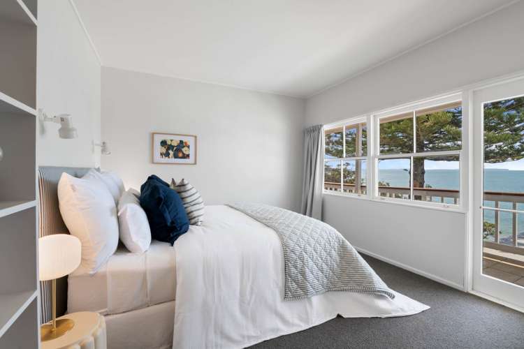 41 Clifton Road Takapuna_16