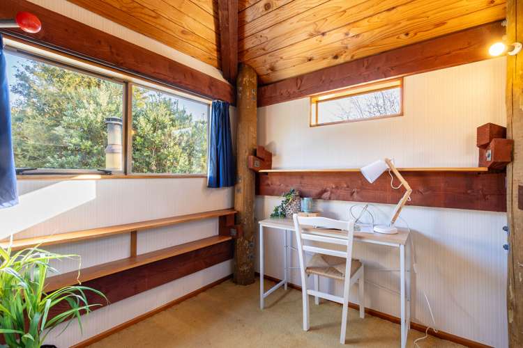 60 Leinster Avenue Raumati South_10