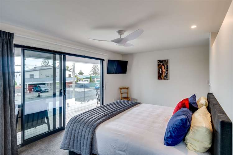 54 Charles Street Westshore_9