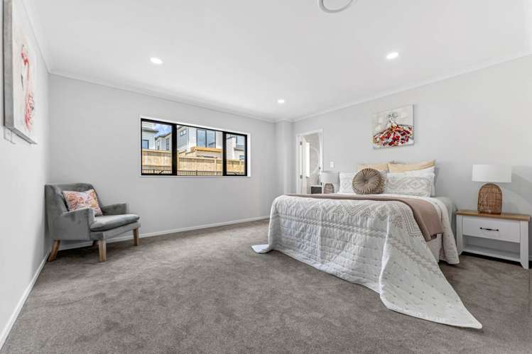 124 Mcquoids Road Flat Bush_21